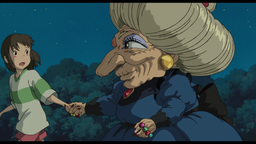 vlcsnap-2025-03-11-01h41m55s191.png