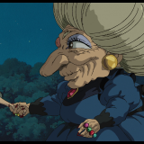 vlcsnap-2025-03-11-01h41m55s191