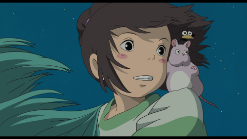 vlcsnap-2025-03-11-01h41m57s129.png