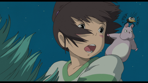 vlcsnap-2025-03-11-01h41m58s512.png