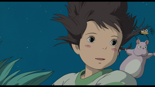 vlcsnap-2025-03-11-01h41m59s756.png