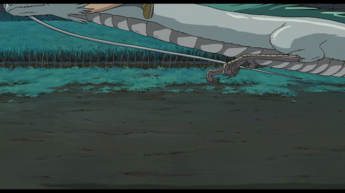 vlcsnap-2025-03-11-01h42m03s783.png