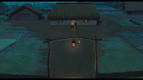vlcsnap-2025-03-11-01h42m05s989.png