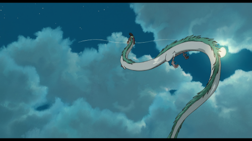 vlcsnap-2025-03-11-01h42m09s699.png
