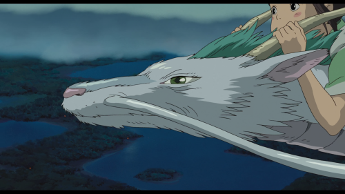 vlcsnap-2025-03-11-01h42m28s050.png