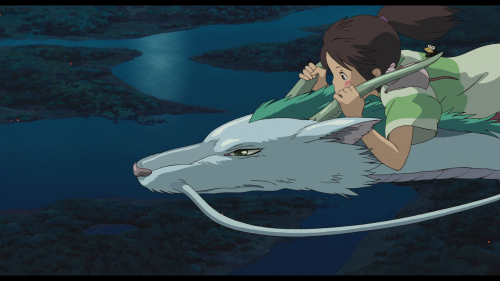 vlcsnap-2025-03-11-01h42m49s151.png