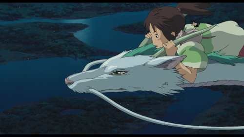 vlcsnap-2025-03-11-01h42m49s869.png