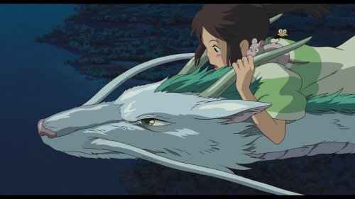 vlcsnap-2025-03-11-01h42m58s921.png