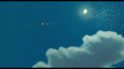 vlcsnap-2025-03-11-01h46m47s376.png