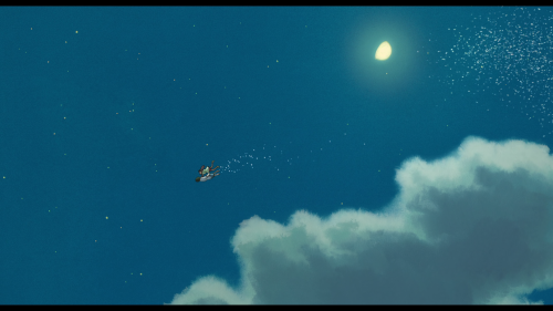 vlcsnap-2025-03-11-01h46m50s026.png