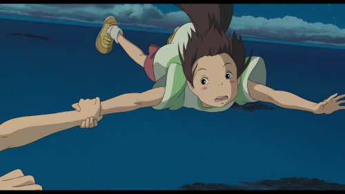 vlcsnap-2025-03-11-01h46m57s173.png