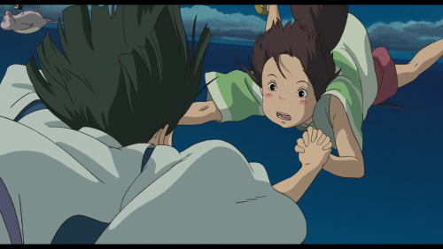 vlcsnap-2025-03-11-01h47m00s630.png