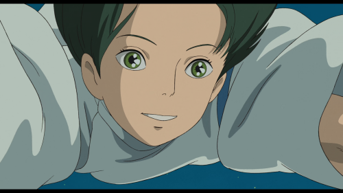 vlcsnap-2025-03-11-01h47m04s998.png