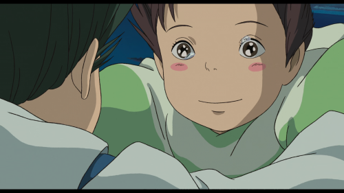 vlcsnap-2025-03-11-01h47m08s726.png