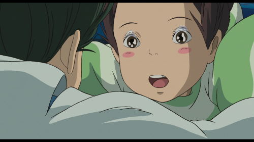 vlcsnap-2025-03-11-01h47m09s670.png