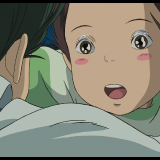 vlcsnap-2025-03-11-01h47m09s670