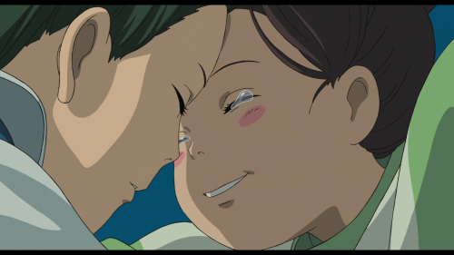 vlcsnap-2025-03-11-01h47m23s563.png