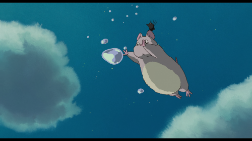 vlcsnap-2025-03-11-01h47m26s257.png
