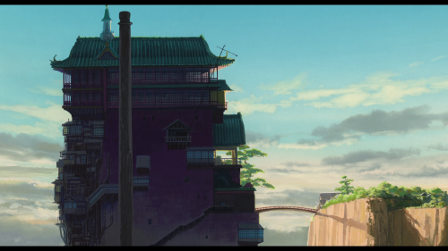 vlcsnap-2025-03-11-01h48m09s406.png