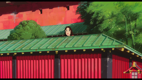 vlcsnap-2025-03-11-01h48m18s718.png