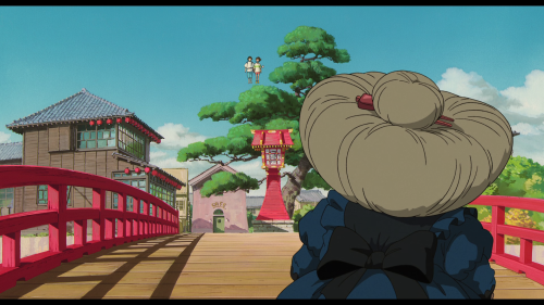 vlcsnap-2025-03-11-01h48m25s108.png