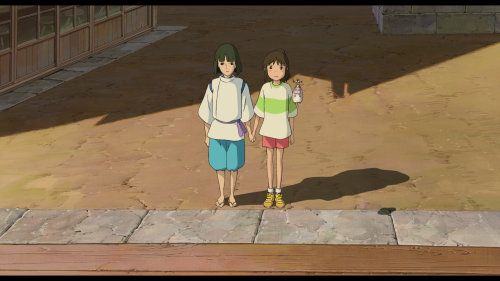 vlcsnap-2025-03-11-01h48m30s470.png