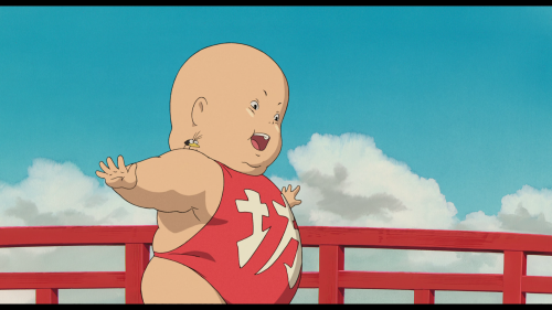vlcsnap-2025-03-11-01h48m40s810.png