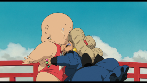 vlcsnap-2025-03-11-01h48m41s967.png