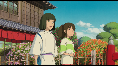 vlcsnap-2025-03-11-01h48m51s332.png