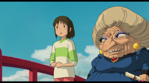 vlcsnap-2025-03-11-01h49m49s615.png