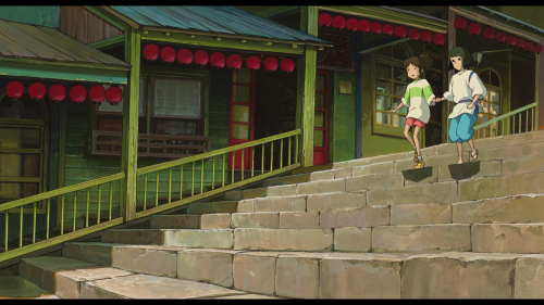 vlcsnap-2025-03-11-01h51m40s372.png