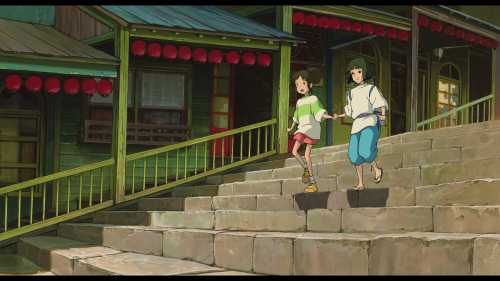 vlcsnap-2025-03-11-01h51m43s164.png