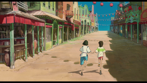vlcsnap-2025-03-11-01h51m48s746.png