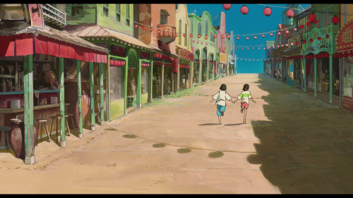vlcsnap-2025-03-11-01h51m49s626.png