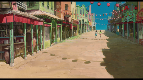 vlcsnap-2025-03-11-01h51m51s207.png