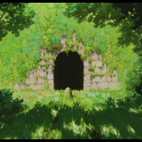 vlcsnap-2025-03-11-01h57m08s307