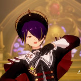 vlcsnap-2025-03-11-19h58m29s947