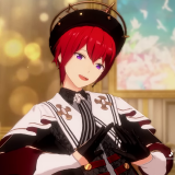 vlcsnap-2025-03-11-20h17m59s176