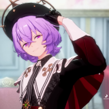 vlcsnap-2025-03-11-20h46m43s945