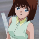 vlcsnap-2025-03-19-00h21m56s292