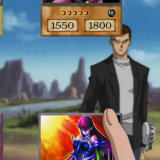 vlcsnap-2025-03-19-00h24m04s213