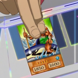 vlcsnap-2025-03-19-00h25m15s700