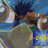 vlcsnap-2025-03-19-00h33m24s900