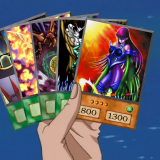 vlcsnap-2025-03-19-00h49m38s903