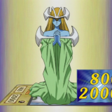 vlcsnap-2025-03-19-00h50m19s353