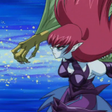 vlcsnap-2025-03-19-00h52m43s959