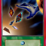 vlcsnap-2025-03-19-00h55m01s427