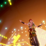 vlcsnap-2025-03-22-04h05m42s229