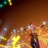 vlcsnap-2025-03-22-04h05m43s189