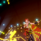 vlcsnap-2025-03-22-04h05m44s456